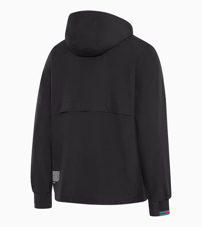 Coupe-vent – MARTINI RACING®