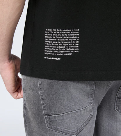 Polo – MARTINI RACING®