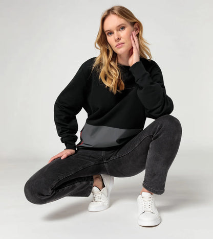 Pull unisexe - Motorsport Fanwear