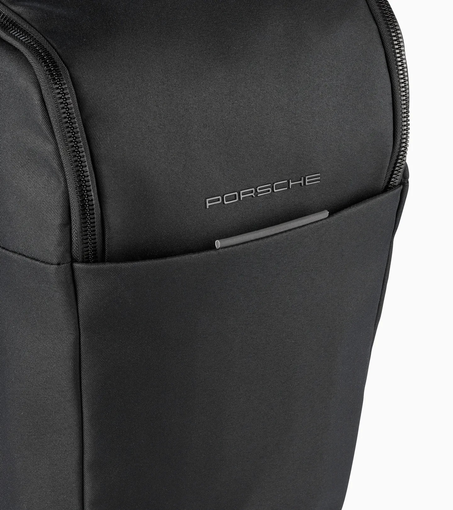 Sac à dos – Essential