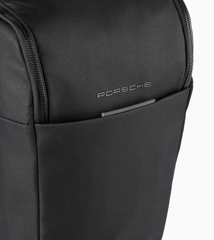 Sac à dos – Essential