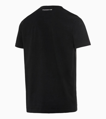 T-shirt unisexe AHEAD