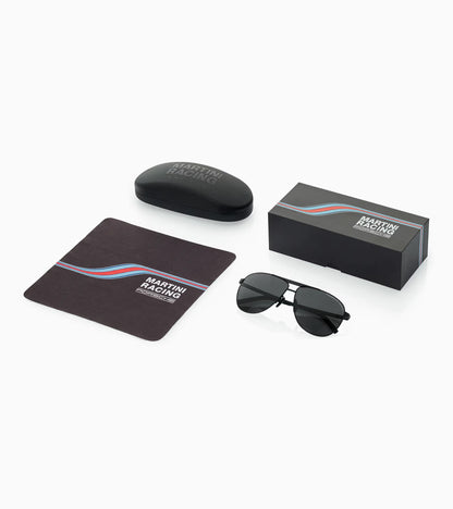Lunettes de soleil P'8642 – MARTINI RACING®