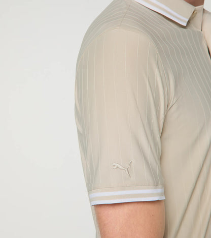 Polo – 60 ans de la 911 Targa