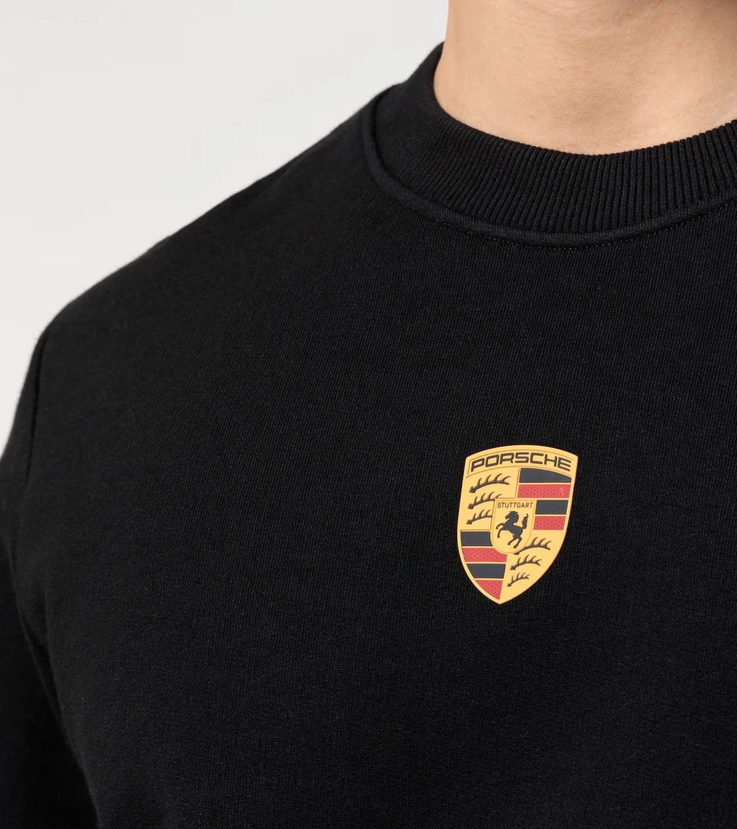 Pull – Essential
