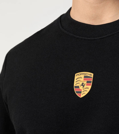 Pull – Essential