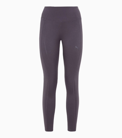 Collant de sport pour femmes – Collection Capsule Yoga