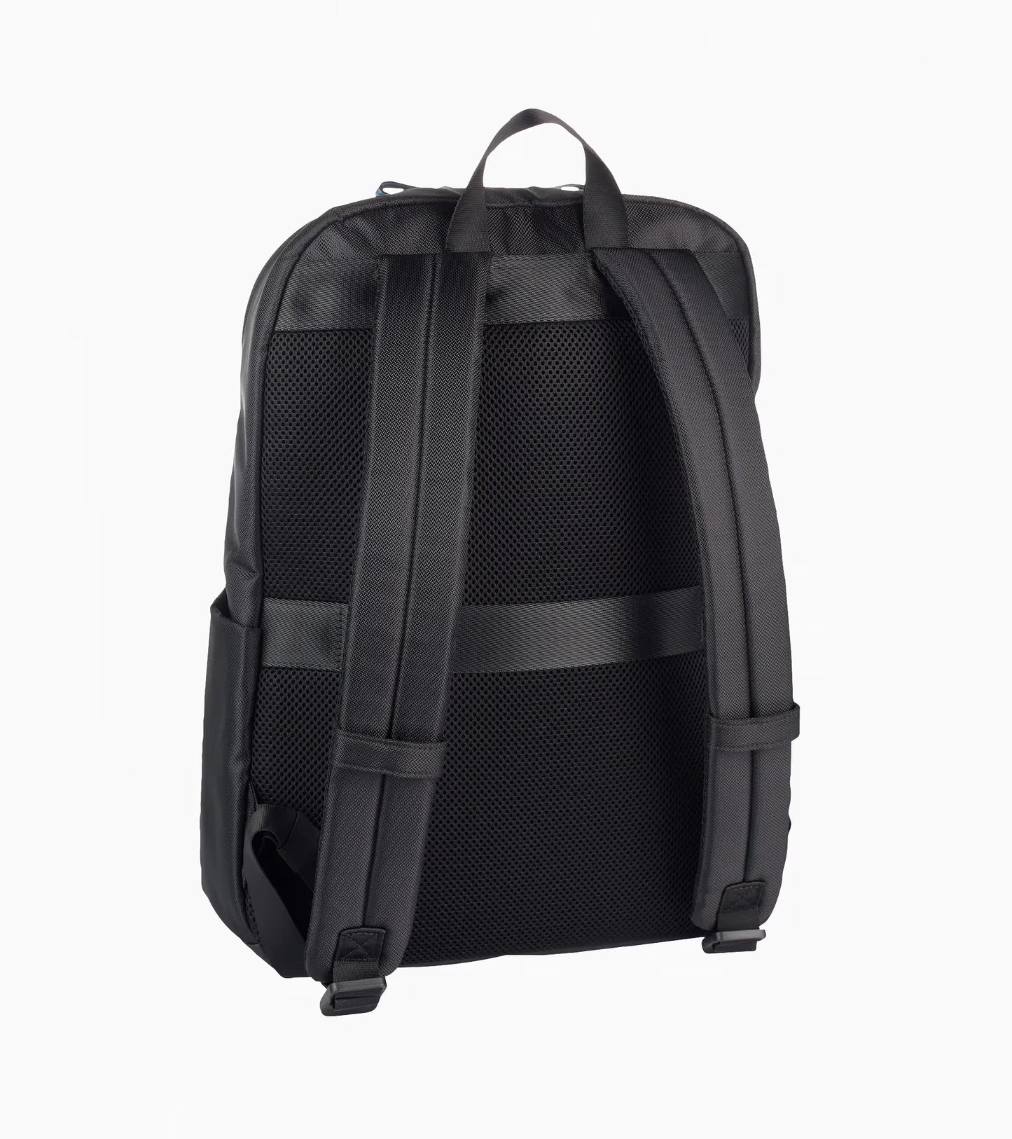 Sac à dos – MARTINI RACING®