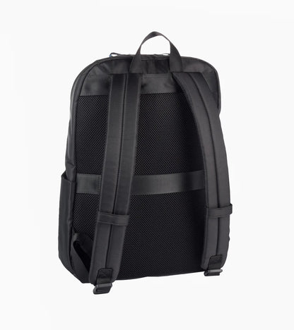 Sac à dos – MARTINI RACING®