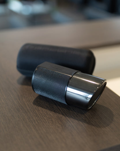 911 Speaker 2.0 – Porsche Originals