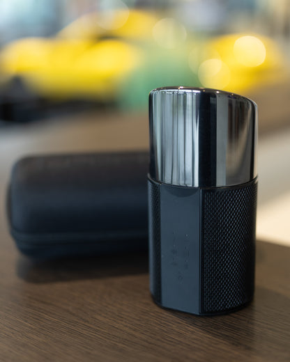 911 Speaker 2.0 – Porsche Originals