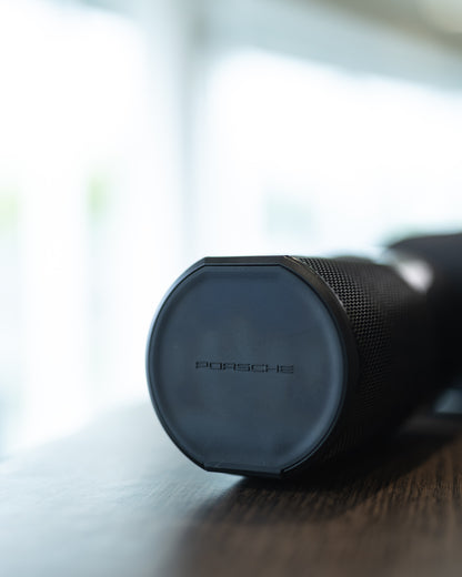 911 Speaker 2.0 – Porsche Originals
