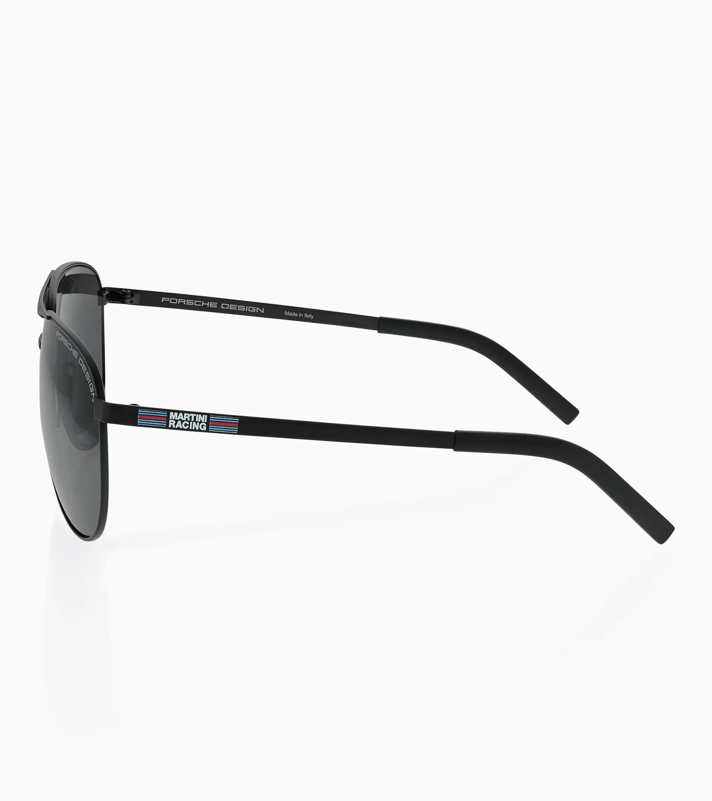 Lunettes de soleil P'8642 – MARTINI RACING®
