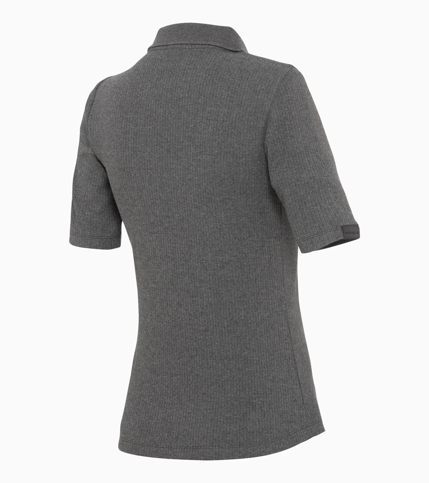 Polo femme – 60Y Porsche 911