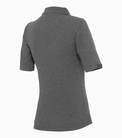 Polo femme – 60Y Porsche 911