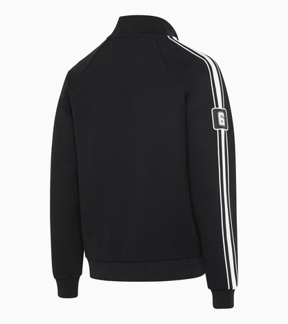 Veste de survêtement – MARTINI RACING®