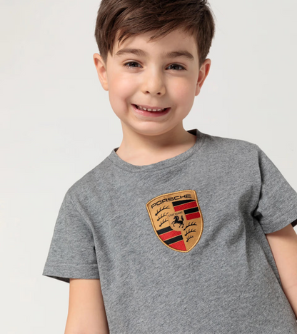 T-shirt enfant – Essential