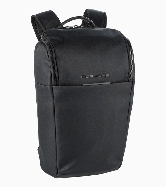Sac à dos – Essential