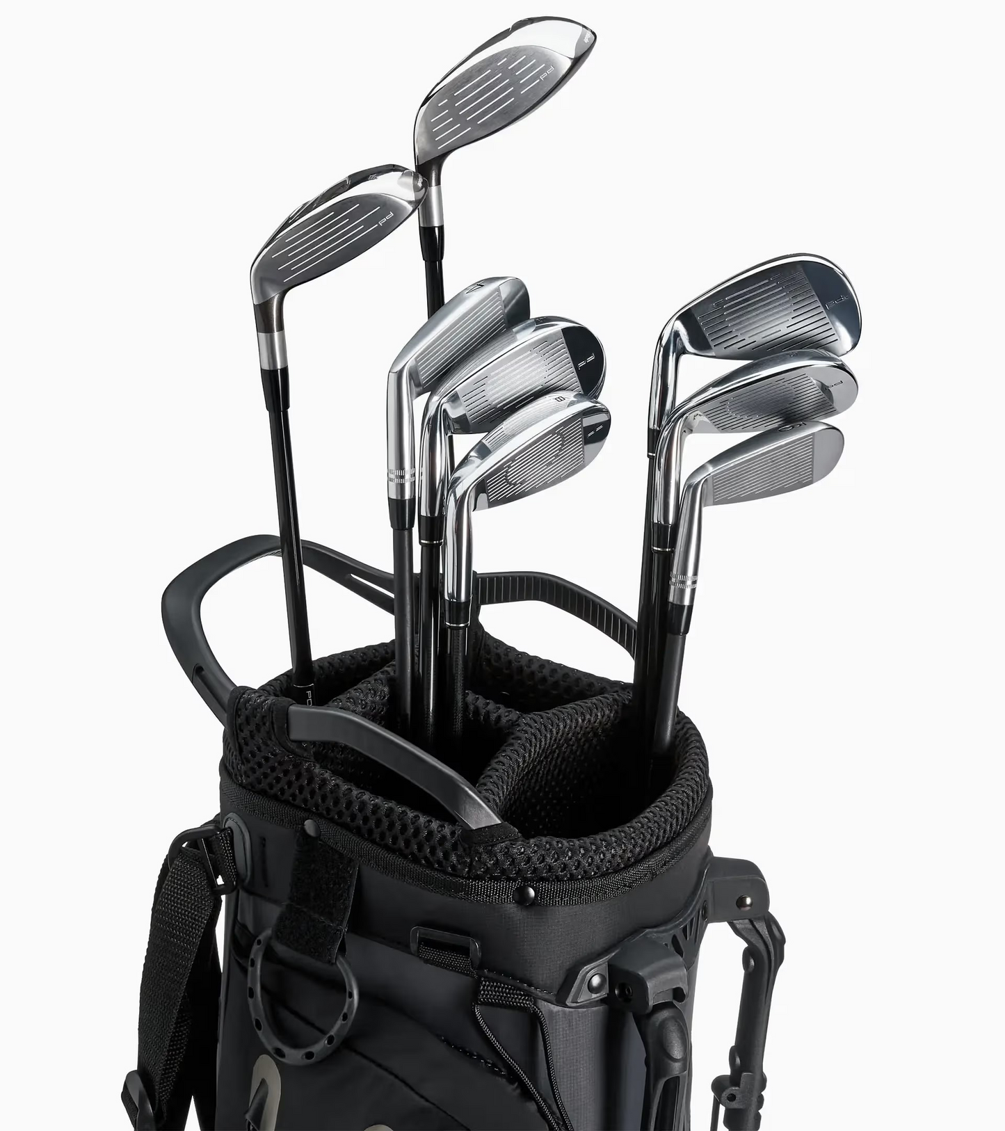 Sac de Golf Trépied – Sport
