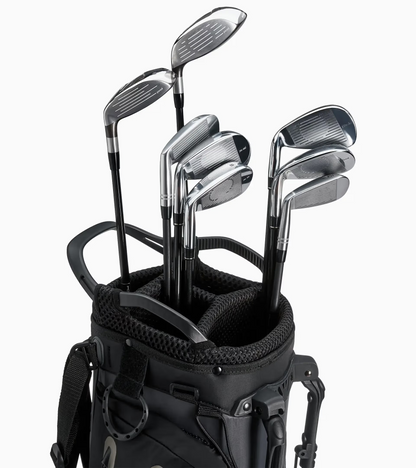 Sac de Golf Trépied – Sport