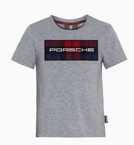 Turbo N°1 – T-shirt enfants