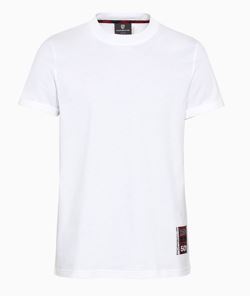 Turbo N°1 –T-shirt Unisexe