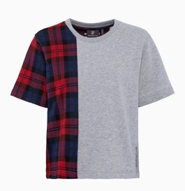 Turbo N°1 – t-Shirt pour Femme