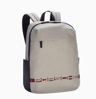 Turbo N°1 – Sac à dos