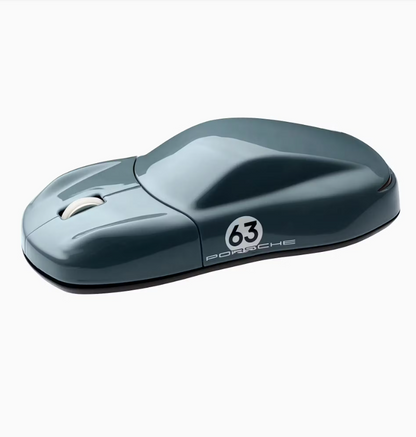Souris d'ordinateur – Porsche 911 60 ans