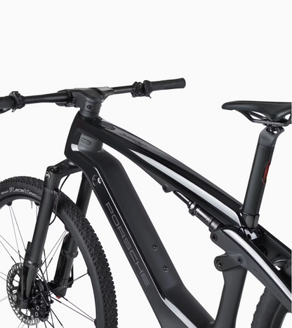 eBike Sport 3e génération.