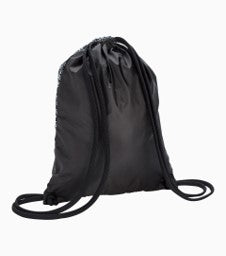 Sac à tirer - Motorsport Fanwear
