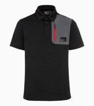 Polo - Motorsport Fanwear