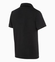 Polo - Motorsport Fanwear