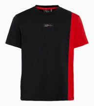 T-shirt Motorsport Fanwear