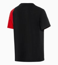 T-shirt Motorsport Fanwear