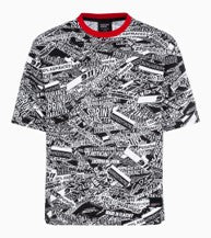 T-shirt unisexe - Motorsport Fanwear