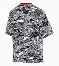 T-shirt unisexe - Motorsport Fanwear