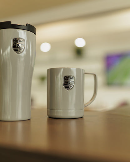 Mug isotherme – AHEAD