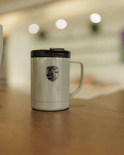 Mug isotherme – AHEAD