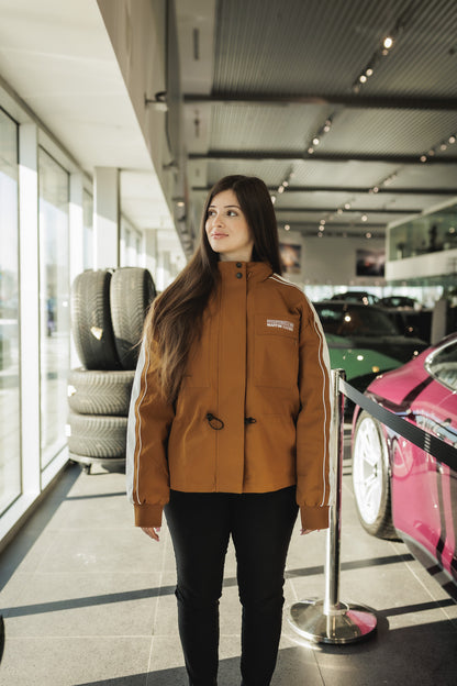 Veste réversible – MARTINI RACING®