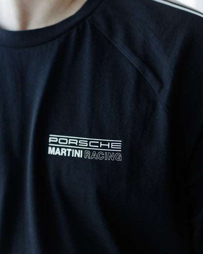 T-shirt – MARTINI RACING®