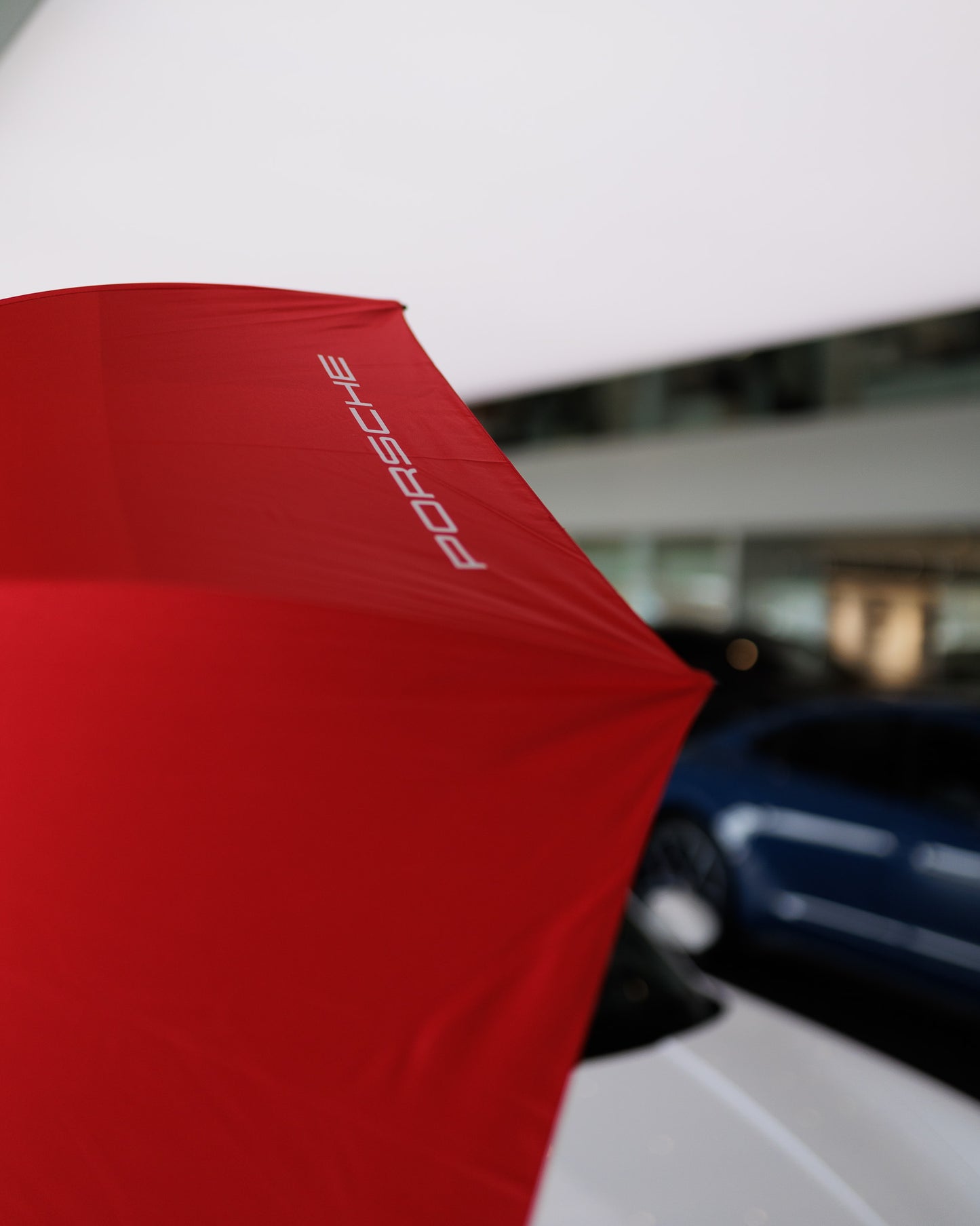 Parapluie Safari – MARTINI RACING®