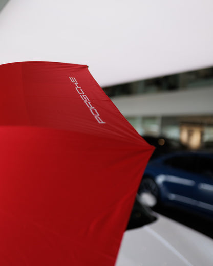Parapluie Safari – MARTINI RACING®