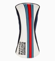 Pilote de club de golf de couverture – MARTINI RACING®