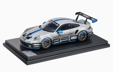 Porsche 911 GT3 Cup (992) 1:12 – Ltd.