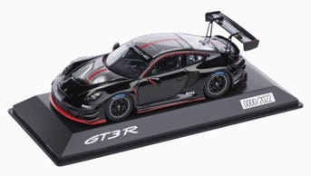 Porsche 911 GT3 R (992) 1:43 – Ltd.