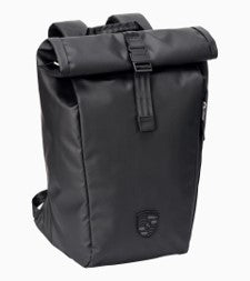 Sac à dos Cayenne