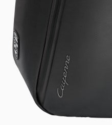 Sac à dos Cayenne