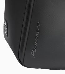 Sac à dos Panamera