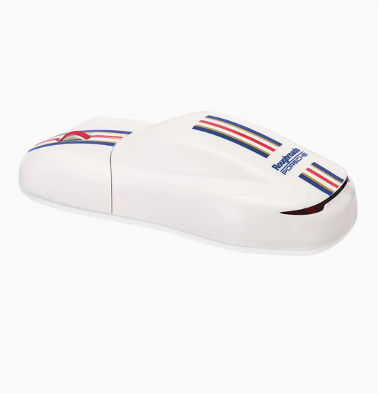 Souris d'ordinateur – Roughroads